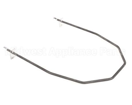 H-226 Win-Holt Element,Air 900W