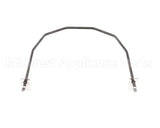 H-226 Win-Holt Element,Air 900W