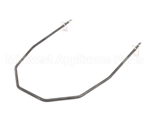 H-226 Win-Holt Element,Air 900W