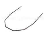 H-226 Win-Holt Element,Air 900W