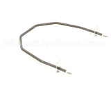 H-227 Win-Holt Element,Air 600W