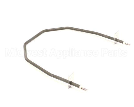 H-227 Win-Holt Element,Air 600W