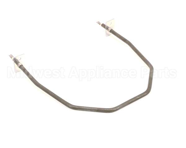 H-227 Win-Holt Element,Air 600W