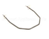 H-227 Win-Holt Element,Air 600W