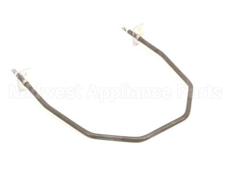 H-227 Win-Holt Element,Air 600W