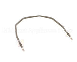 H-227 Win-Holt Element,Air 600W