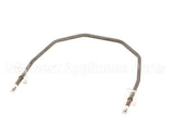 H-227 Win-Holt Element,Air 600W