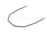 H-227 Win-Holt Element,Air 600W