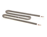 H-228 Win-Holt Element