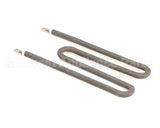 H-228 Win-Holt Element