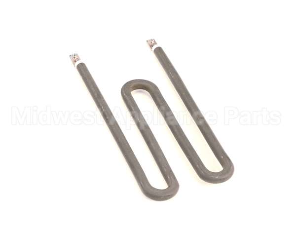 H-228 Win-Holt Element