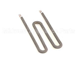 H-228 Win-Holt Element