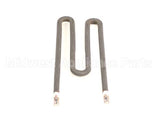 H-228 Win-Holt Element