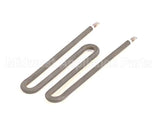 H-228 Win-Holt Element