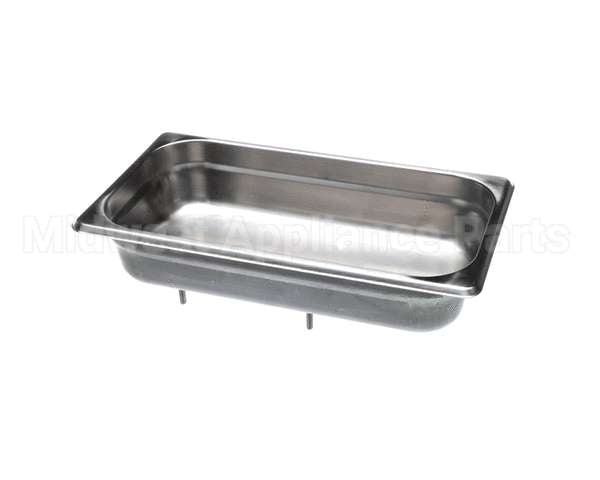 H-242 Win-Holt Win-Holt Water Pan