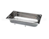 H-242 Win-Holt Win-Holt Water Pan