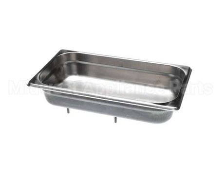 H-242 Win-Holt Win-Holt Water Pan