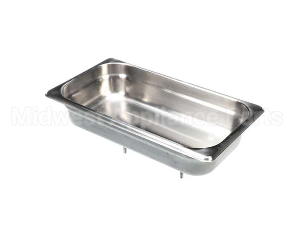 H-242 Win-Holt Win-Holt Water Pan