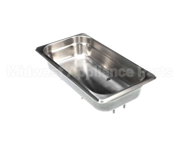 H-242 Win-Holt Win-Holt Water Pan