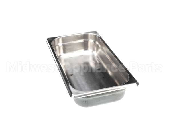H-242 Win-Holt Win-Holt Water Pan