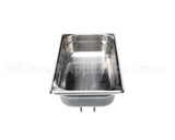 H-242 Win-Holt Win-Holt Water Pan