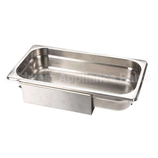 H-247 Compatible Win-Holt Heating Pan Elemen