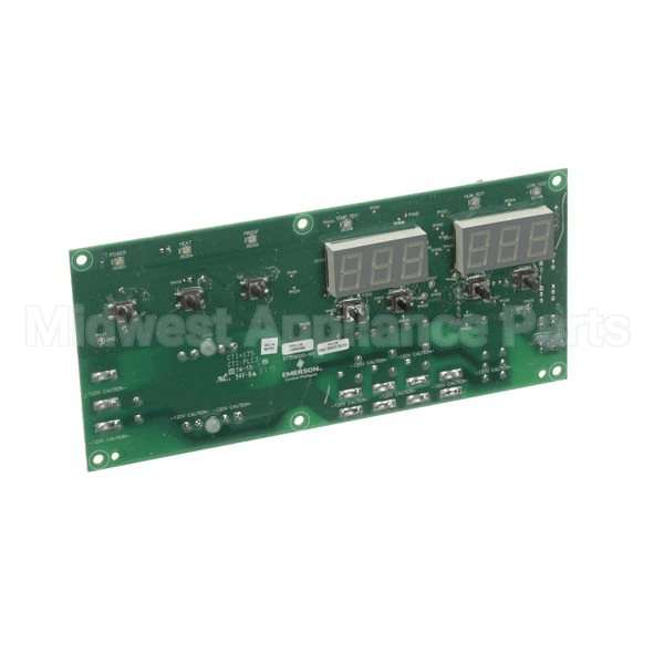 H-248 Compatible Win-Holt Control Board