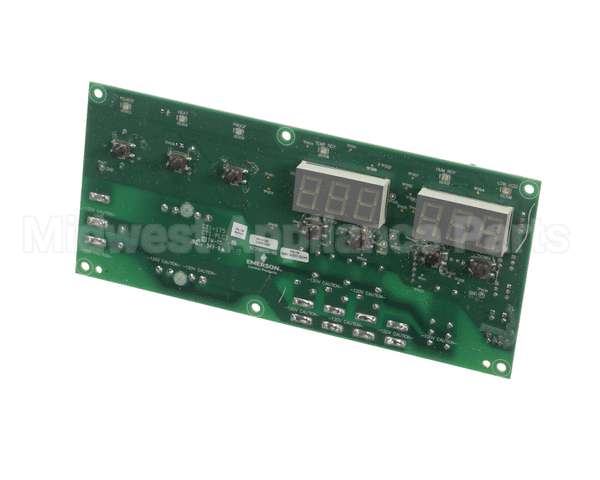 H-248 Win-Holt Control Board