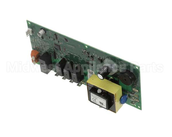 H-248 Win-Holt Control Board