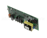 H-248 Win-Holt Control Board