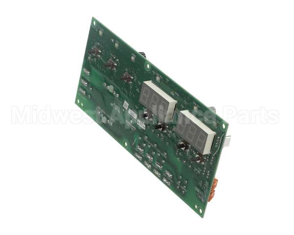 H-248 Win-Holt Control Board