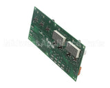 H-248 Win-Holt Control Board