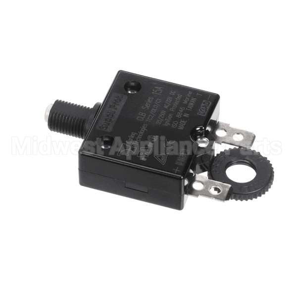 H-249 Compatible Win-Holt Win-Holt Circuit Breaker