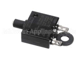 H-249 Win-Holt Win-Holt Circuit Breaker