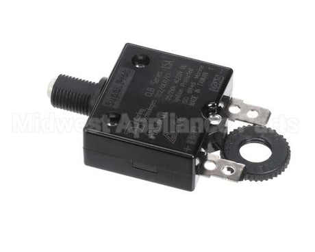 H-249 Win-Holt Win-Holt Circuit Breaker