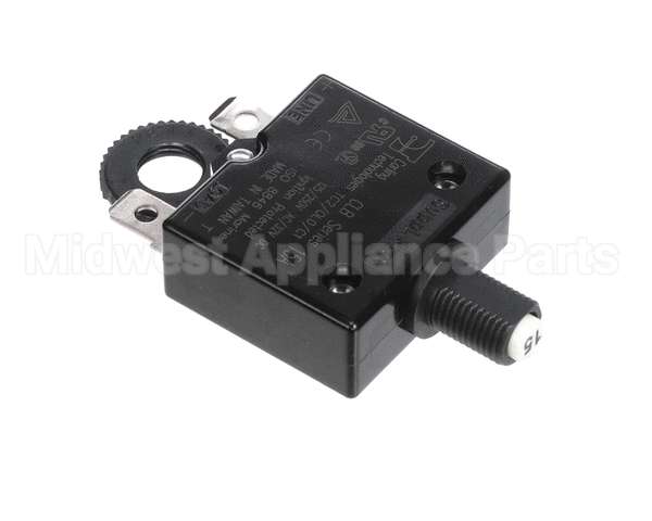 H-249 Win-Holt Win-Holt Circuit Breaker