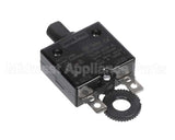 H-249 Win-Holt Win-Holt Circuit Breaker