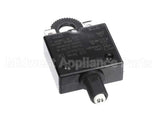 H-249 Win-Holt Win-Holt Circuit Breaker