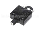 H-249 Win-Holt Win-Holt Circuit Breaker