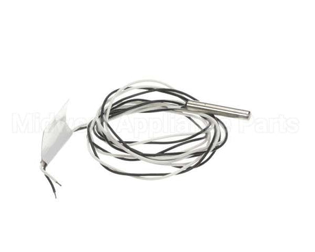 H-250 Win-Holt Thermistor