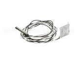 H-250 Win-Holt Thermistor