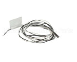 H-250 Win-Holt Thermistor