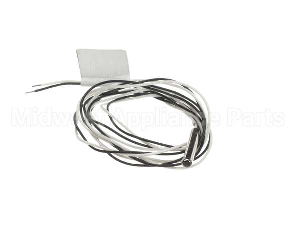 H-250 Win-Holt Thermistor