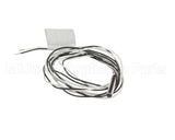 H-250 Win-Holt Thermistor