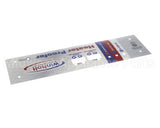 H-251 Win-Holt Overlay Front Panel Nhp-Pd-Dgt