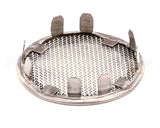 H-3-10 H&K International Mesh Filter, Top