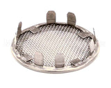 H-3-10 H&K International Mesh Filter, Top