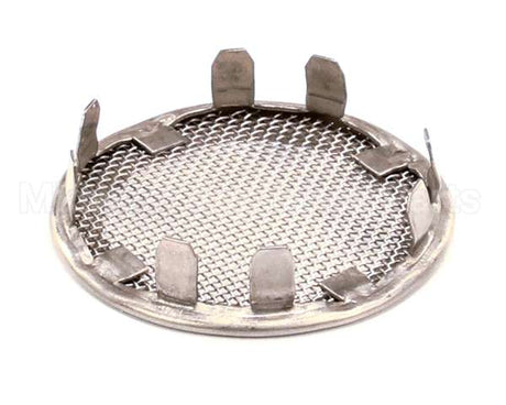 H-3-10 H&K International Mesh Filter, Top