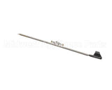 H-3-34 H&K International H&K Dallas Door Spring