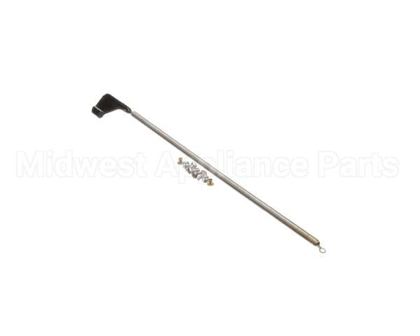 H-3-34 H&K International H&K Dallas Door Spring